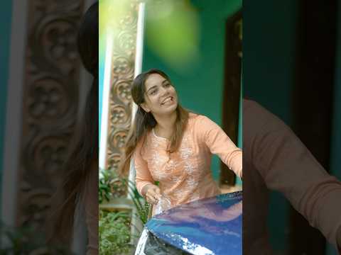 ഇങ്ങനെ ആണോ എല്ലാരും 😳😂 #comedy #shortvideo #trending #trend #biljaaby
