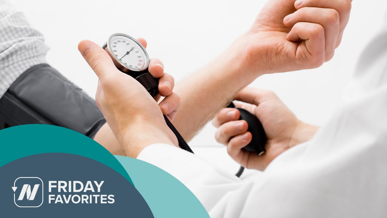 Friday Favorites: Why Don’t Health Insurers Encourage Healthier Eating?