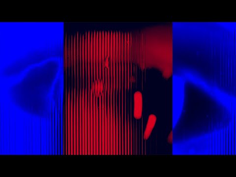 Hardwell &amp; Maddix feat. Luciana - ACID (Official Visualizer)
