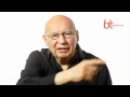 Understanding Creativity and Advertising