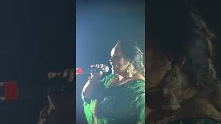 Deepak Dhillon Live In USA   #deepakdhillon #liveperformance #Dallas #USA