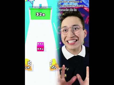#foryou #funny #humor #xyzbca #comedia #cake #viralvideo #pov