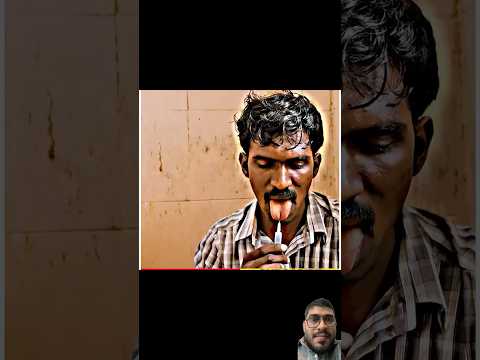 Dangerous Men | #tamil #motivation #love #movie #life #violin #cover #mentalhealth #athlete #india