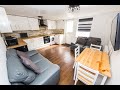 3 bedroom student apartment in Headingley, Leeds