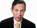 Social Security Funding and Stability
