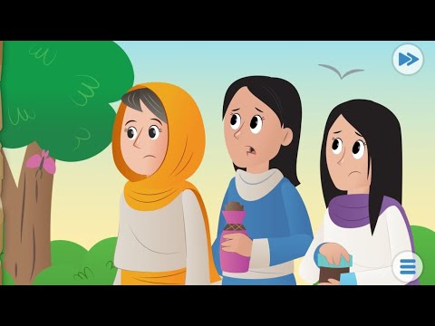 जादुई कहानियां #viralvideo #motivation #trending #video #kahani ## viral video youtube#