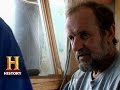 Challenges and Decisions in Exploration