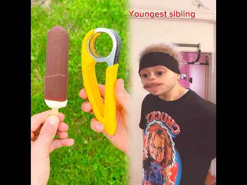 Middle child’s drawing for his girlfriend💀🤣#funnyvideo #comedy