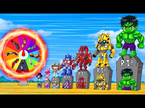 最高のトランスフォーマー戦闘シーン漫画: adopt baby bumblebee | Dead Optimus Prime, ACREE & Super Hero
