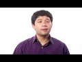 Understanding Commenting and Moderation on Legal Websites