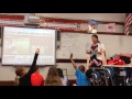 Understanding Themes in Children's Literature