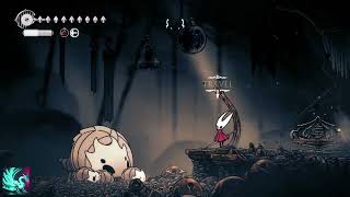 Hollow Knight: Silksong - Ep 071