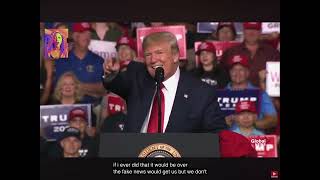 Keep Accountability, Cancel Talk Sh*t About People Group Politics 