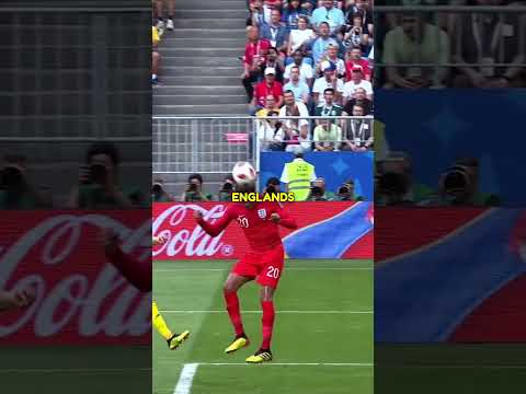 Die 4 größten One-Season-Wonder im Fußball 😬