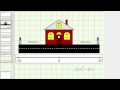 Understanding Absolute Value