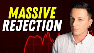 Open Stock ($OPEN): $5 Rejection — Top In? Triggers To $3