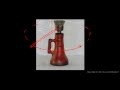 Understanding Screw Jacks and Mechanics