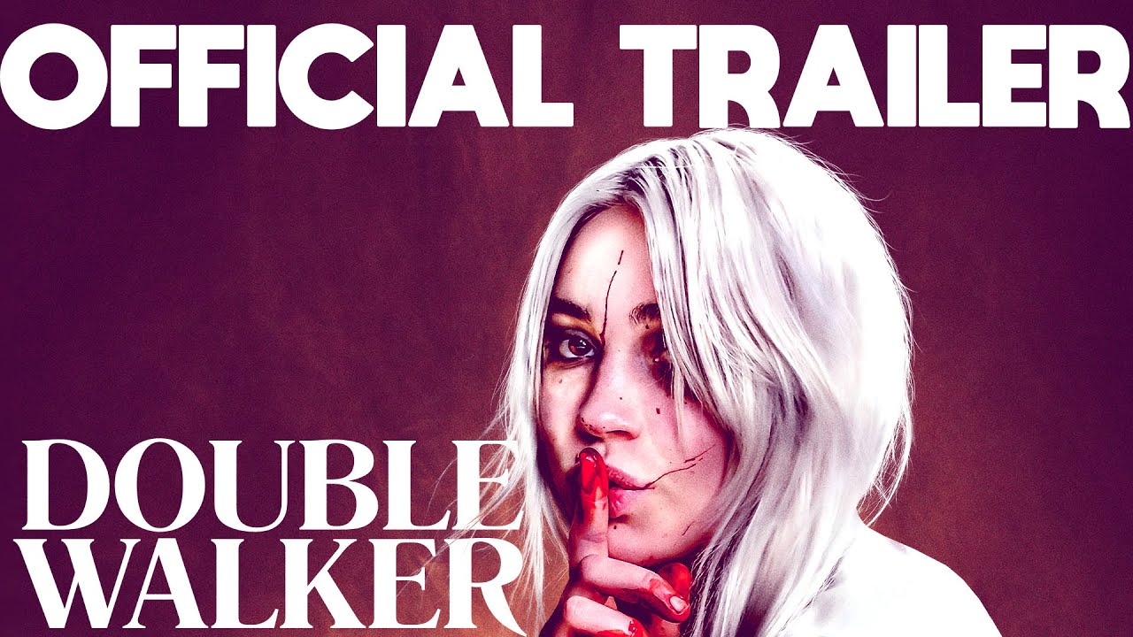 Double Walker Trailer thumbnail