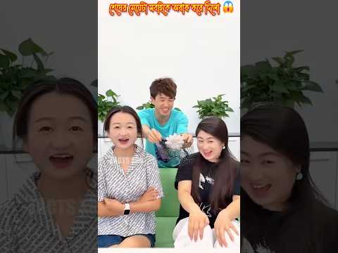 Who will win dance competition?๐๐๐mini wood toy- woodworking art skill/wood hand #shortvideo