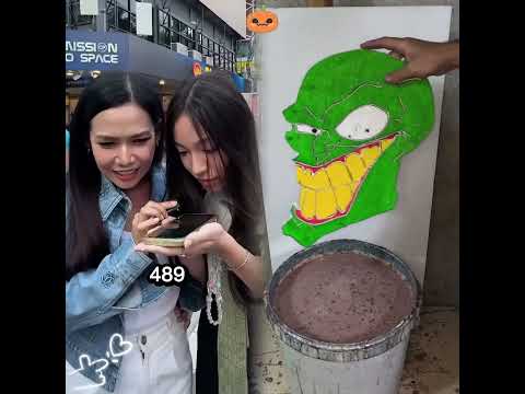 Call and ask for 3 digits