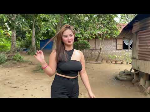 Part 2 | Mamasahero kauban ang Chika