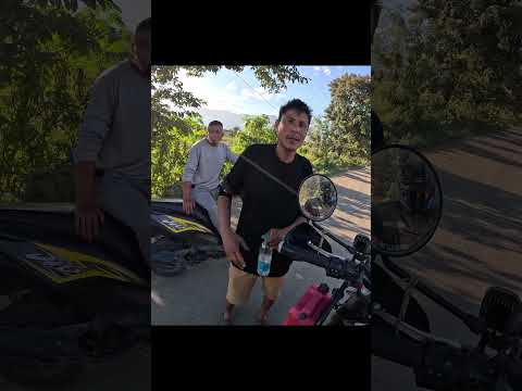 Way to Sekmai , Manipur  #northeastindia  #allindiasolorider #manipur #bikevlog #assamvlog #travel