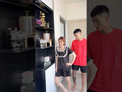 Đừng Mà , Anh Thích