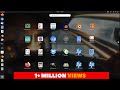 Linux Operating System Concepts