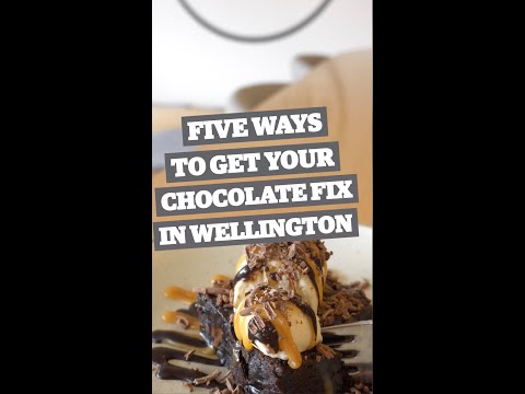 One of the top publications of @WellingtonNZcom which has 19 likes and 0 comments