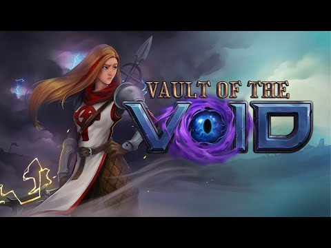 Trailer 1