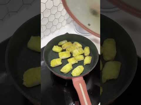 Bikin bekal murah tapi enak kak 😁⁉️ #fyp #shorts #cooking #story #bekal #murahdanenak