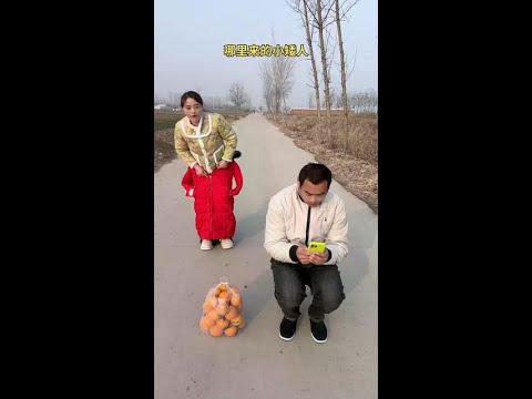 Best Funny Videos - Try to Not Laugh -tiktok 381? #shorts  #funny #搞笑 #funniest
