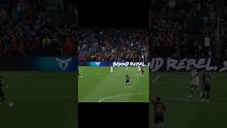 Cancelo Goal Today #cancelo #banger #goal #goals #today #viral #subscribe