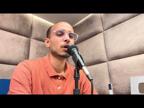 رقية قوية للعين والحسد _ تخرج الحرارة وتكشف أثر العائن بإذن الله