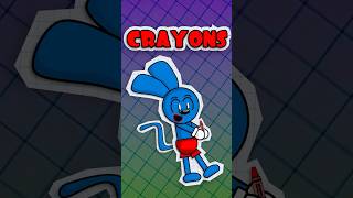 Can Crayons Kill You?