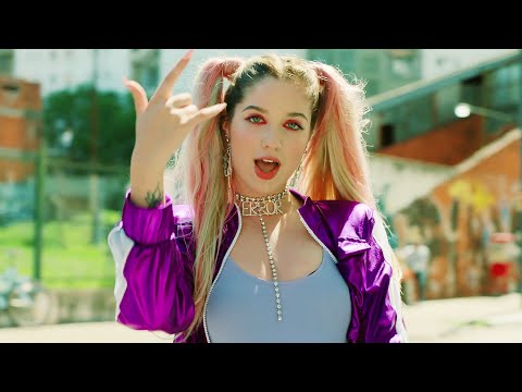Agus Padilla - Se Prendió (Video Oficial)