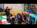 Elementos Mágicos y Reflexiones del Video