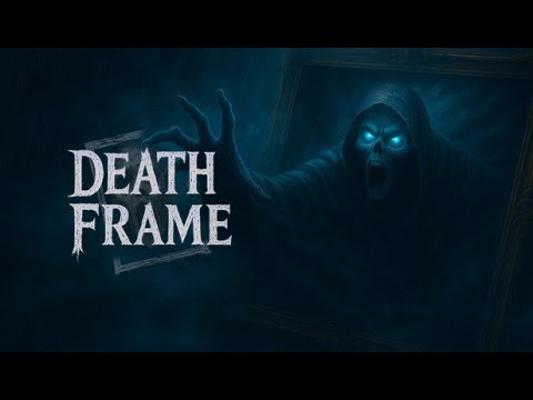 Open Trailer Video thumbnail