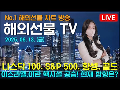 [해외선물 실시간]해외선물-전쟁중에도 잔고는 살아남아야 합니다.#해외선물#나스닥#테슬라#엔비디아#증시#주식#재테크#경제