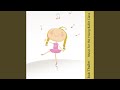 Video Tutorial Quiz