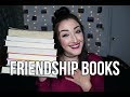 Young Adult Literature Themes and Characters