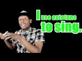 Understanding Subject and Object Pronouns