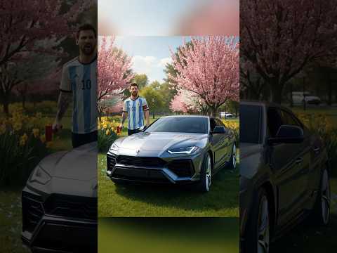 Ronaldo making rolls Royce ๐ฏ#ronaldo #messi #cr7 #neymar #mbappe