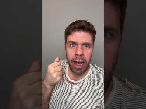 Celebrating Mother’s Day - Without My Mom! | Perez Hilton