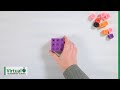 Understanding Volume and Three-Dimensional Shapes