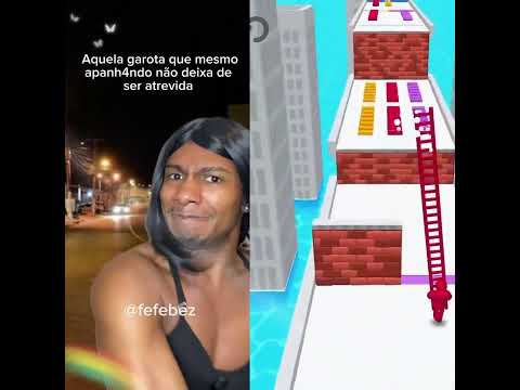 #games #funnyjoke #humor #colonelkkjϟ #funny #humour #stumbleguys #memes #gamergirl #onlyߙjesus