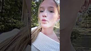 😝😝😝
