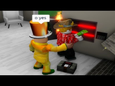 roblox brookhaven moment