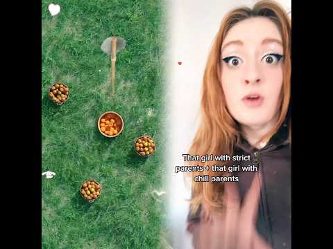 #illustration #tattoo #art #pov #procreate #drawing #whydidntmyexcomeback #digitalart