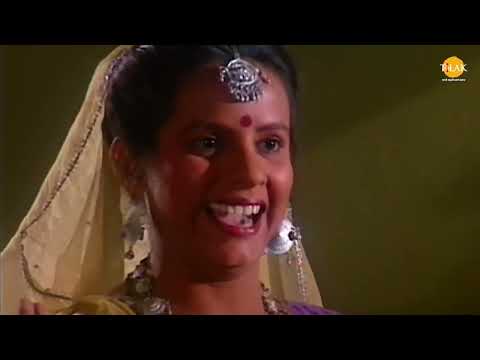 গুপ্তচররা শকুনির সেবকদের মেরে ফেললো | শ্রী কৃষ্ণ লীলা | Episode 076 | PART 01